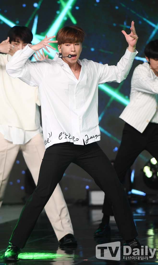 ƼºêÀ̵¥Àϸ® Æ÷Åä