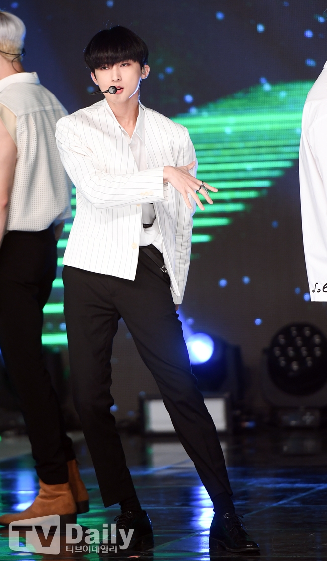 ƼºêÀ̵¥Àϸ® Æ÷Åä