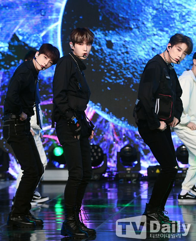 ƼºêÀ̵¥Àϸ® Æ÷Åä