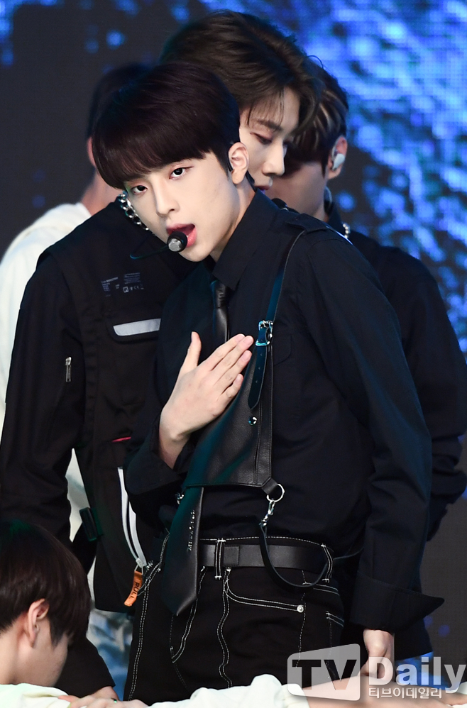 ƼºêÀ̵¥Àϸ® Æ÷Åä