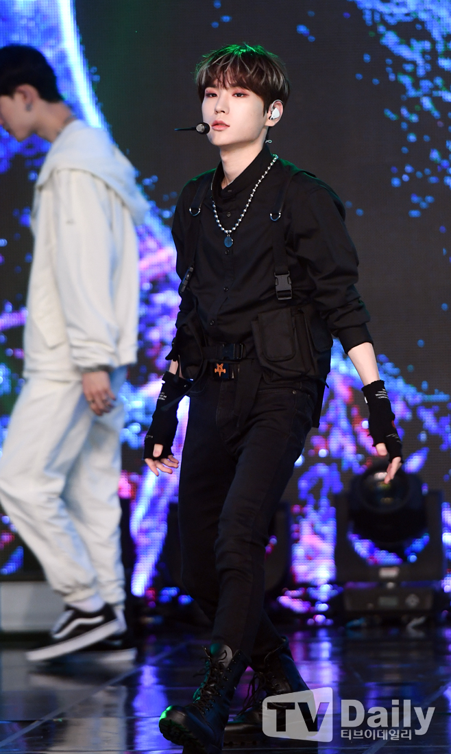 ƼºêÀ̵¥Àϸ® Æ÷Åä