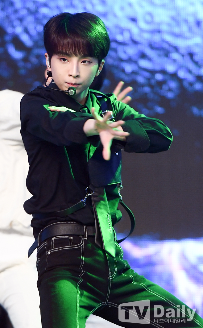 ƼºêÀ̵¥Àϸ® Æ÷Åä