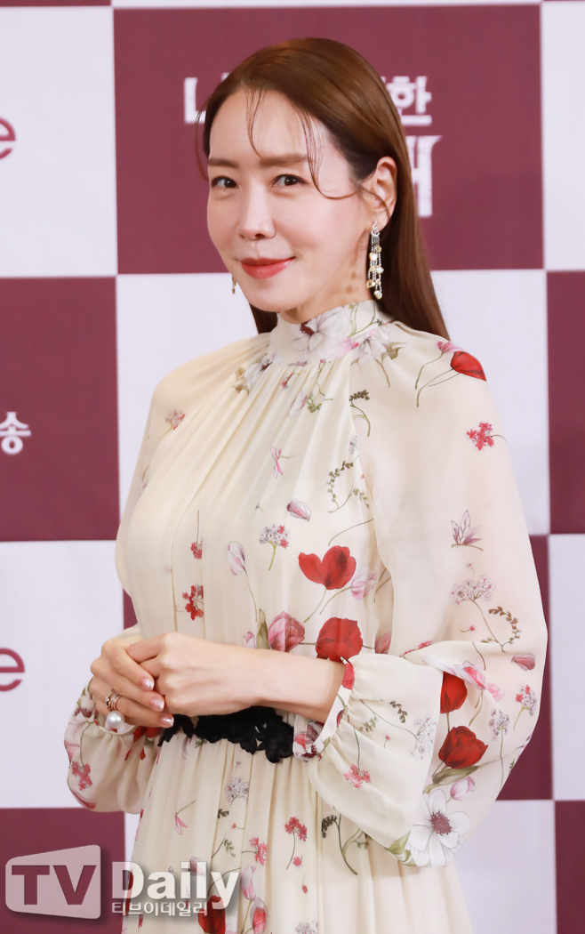 ƼºêÀ̵¥Àϸ® Æ÷Åä