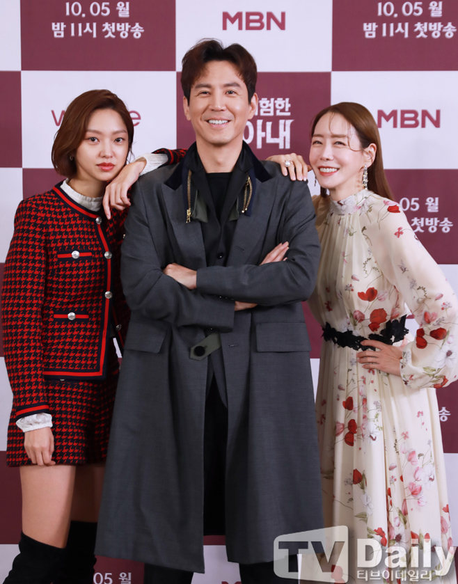 ƼºêÀ̵¥Àϸ® Æ÷Åä