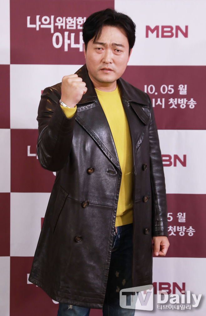 ƼºêÀ̵¥Àϸ® Æ÷Åä