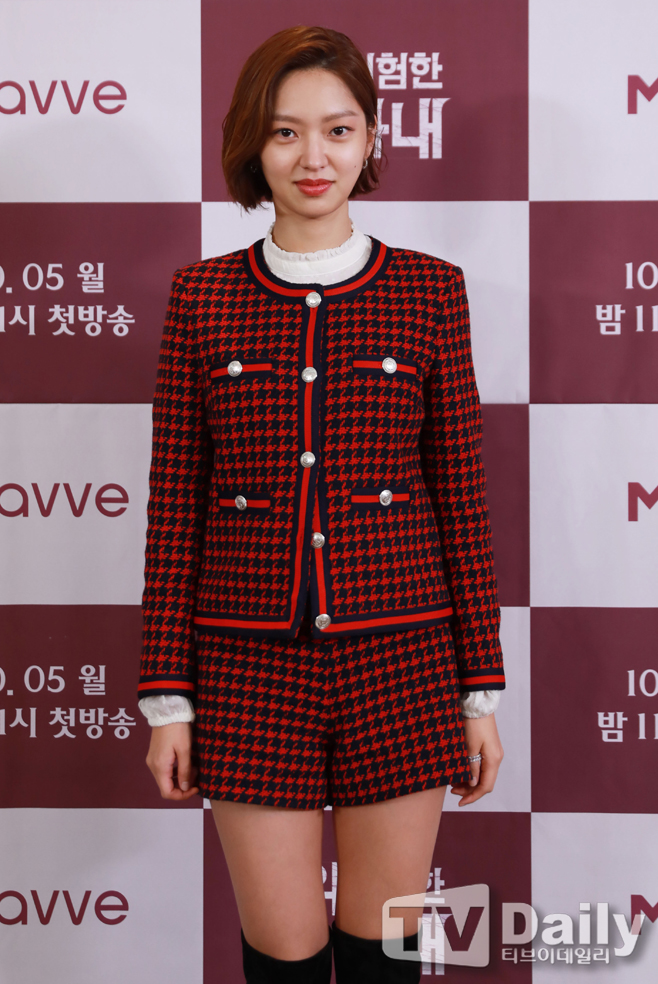 ƼºêÀ̵¥Àϸ® Æ÷Åä