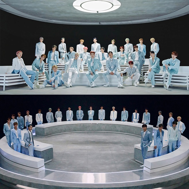 NCT