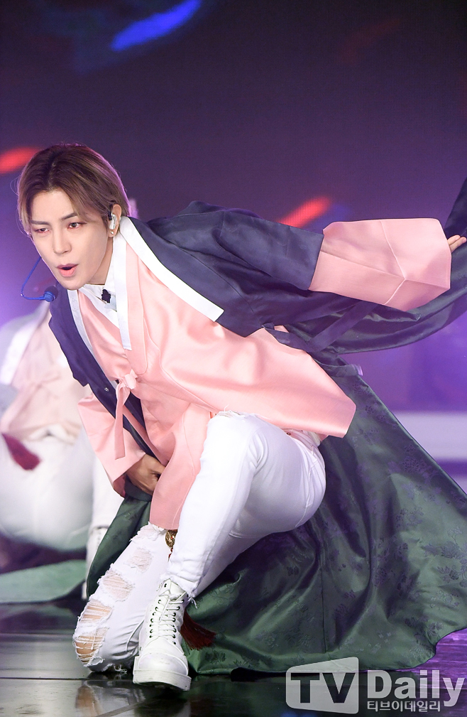 ƼºêÀ̵¥Àϸ® Æ÷Åä