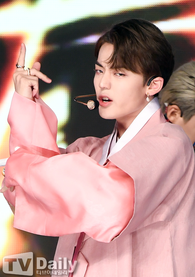 ƼºêÀ̵¥Àϸ® Æ÷Åä