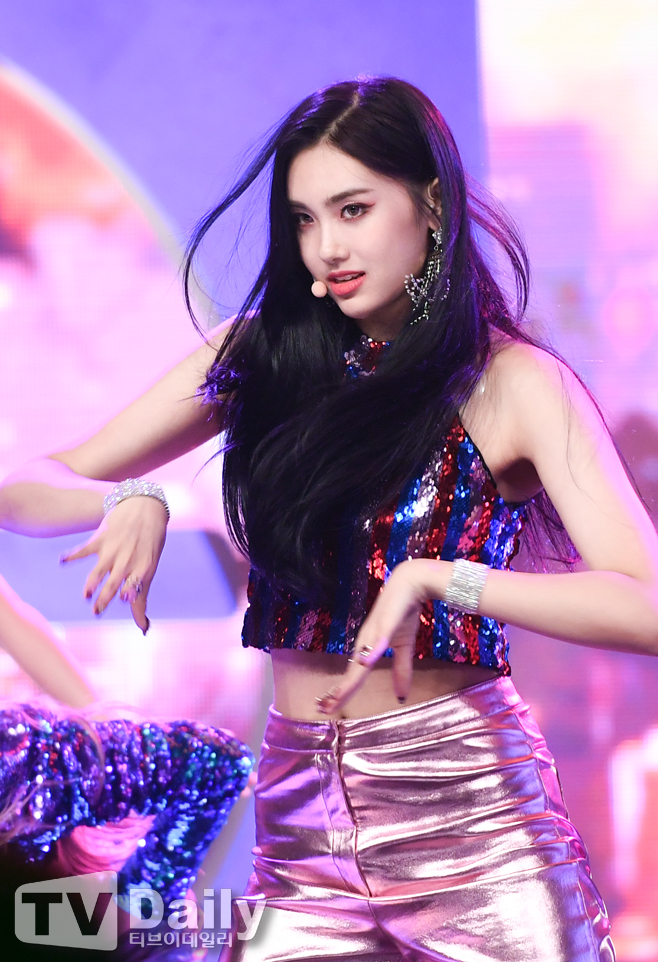 ƼºêÀ̵¥Àϸ® Æ÷Åä