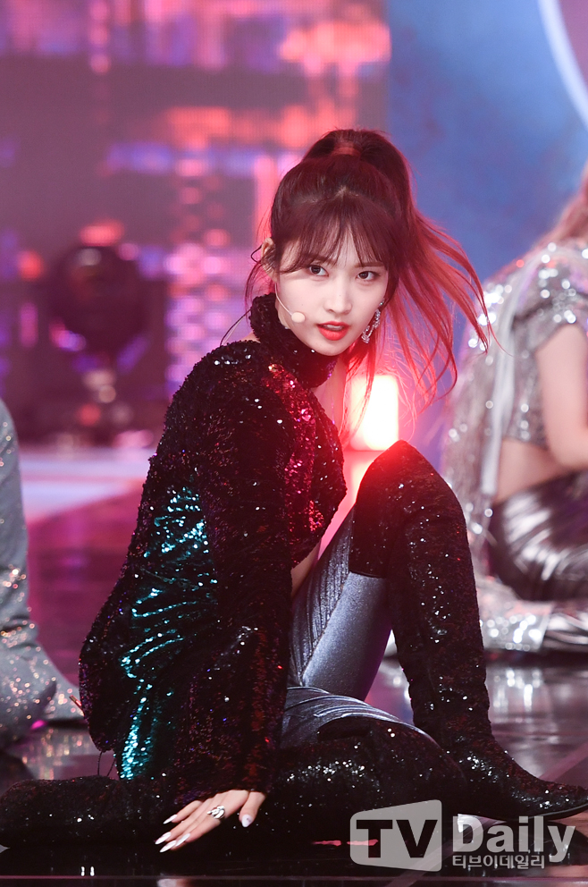 ƼºêÀ̵¥Àϸ® Æ÷Åä