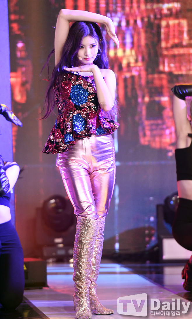 ƼºêÀ̵¥Àϸ® Æ÷Åä