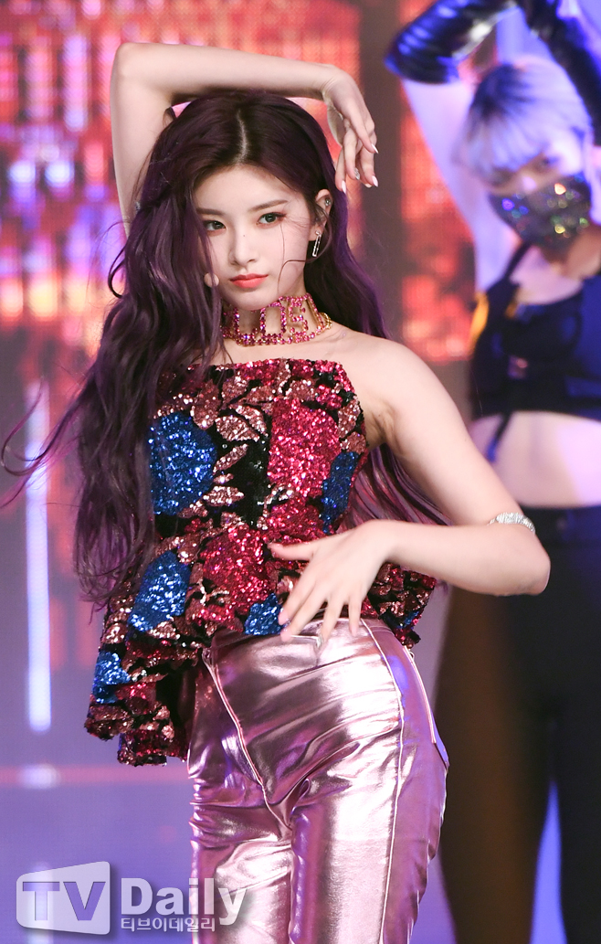 ƼºêÀ̵¥Àϸ® Æ÷Åä