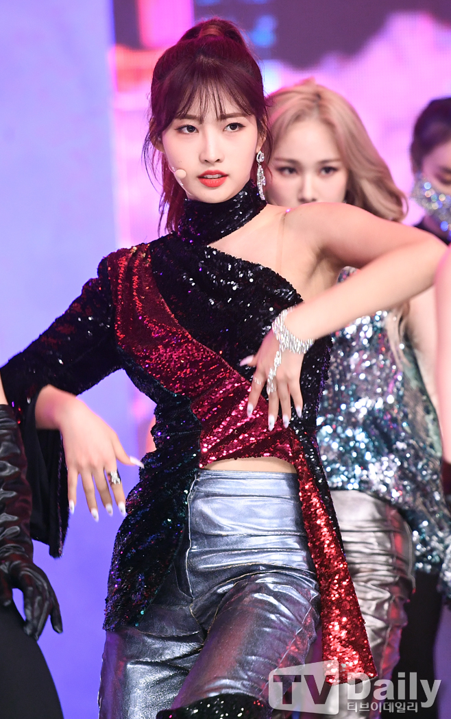 ƼºêÀ̵¥Àϸ® Æ÷Åä