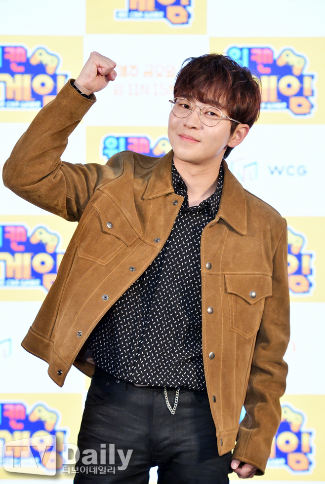 ƼºêÀ̵¥Àϸ® Æ÷Åä