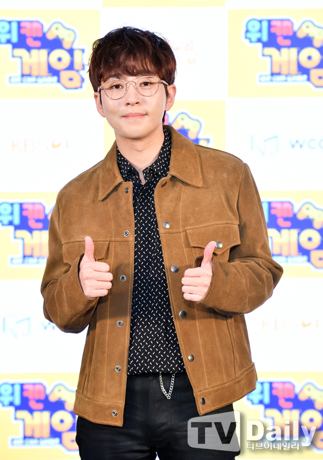 ƼºêÀ̵¥Àϸ® Æ÷Åä