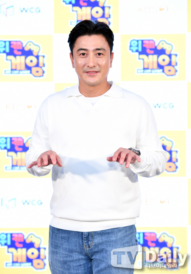 ƼºêÀ̵¥Àϸ® Æ÷Åä