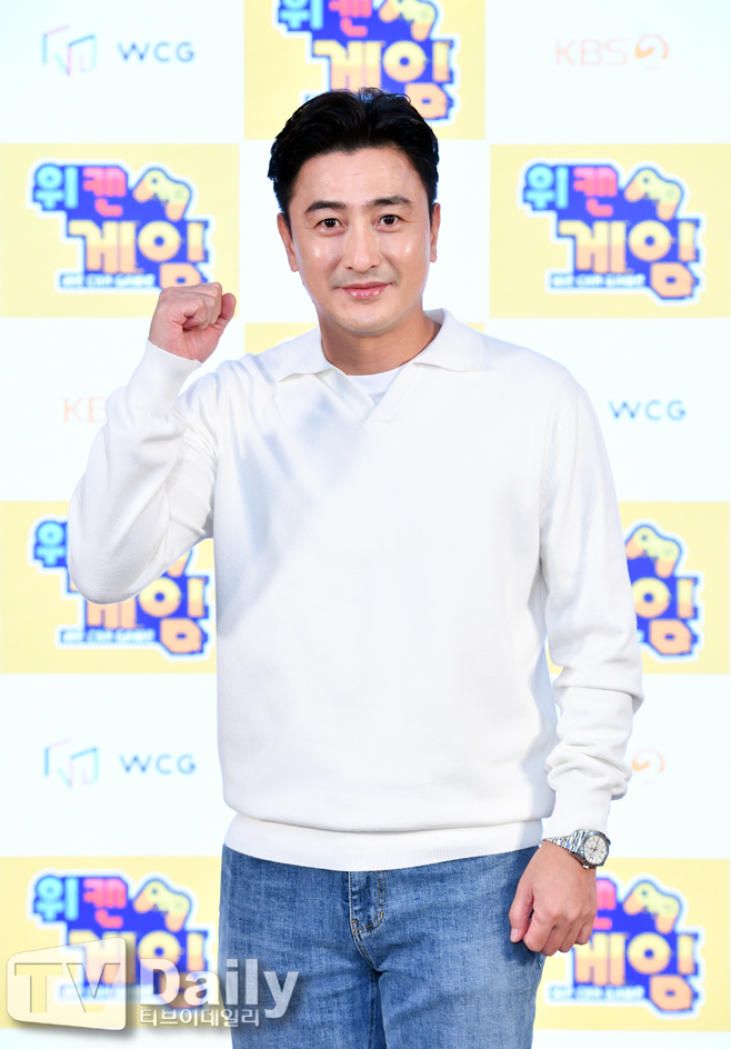 ƼºêÀ̵¥Àϸ® Æ÷Åä