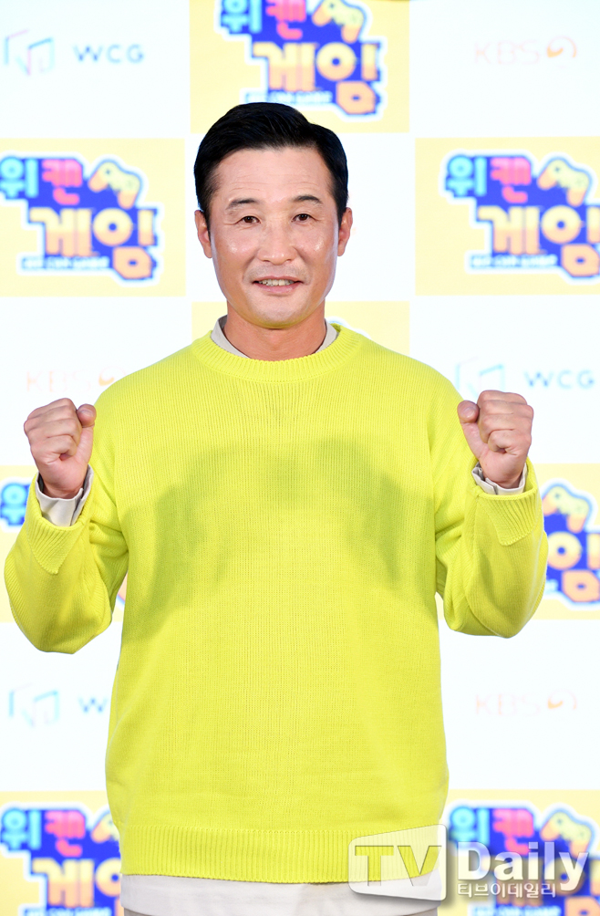 ƼºêÀ̵¥Àϸ® Æ÷Åä