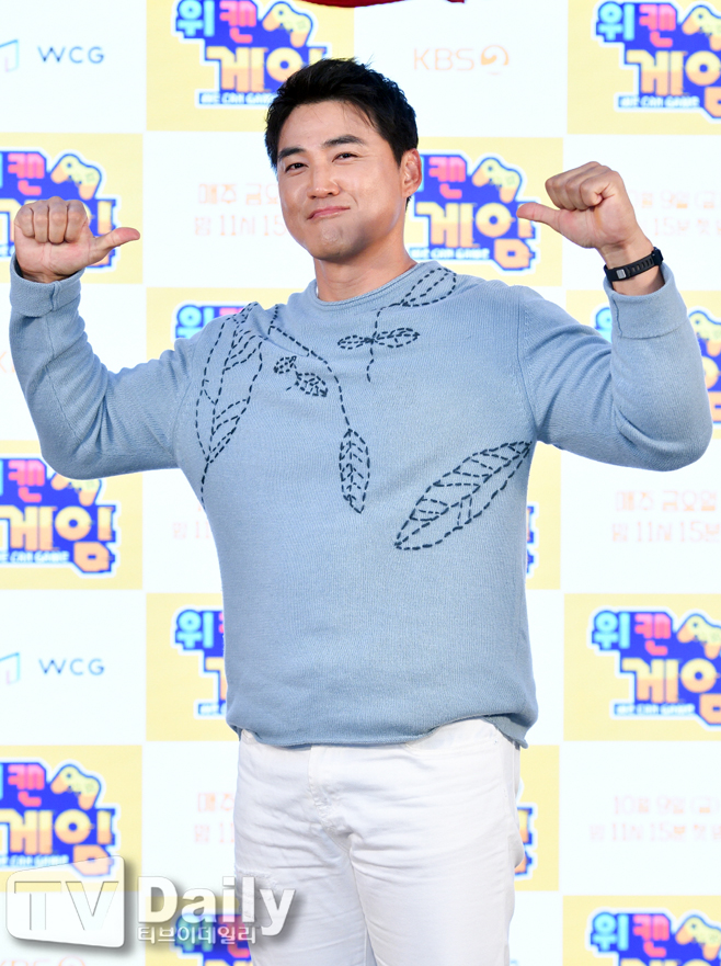 ƼºêÀ̵¥Àϸ® Æ÷Åä