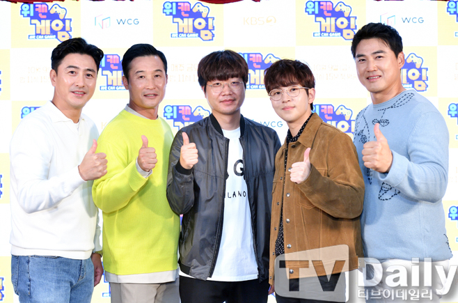 ƼºêÀ̵¥Àϸ® Æ÷Åä