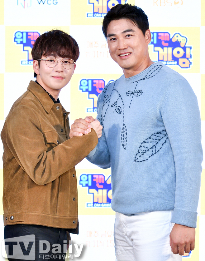 ƼºêÀ̵¥Àϸ® Æ÷Åä