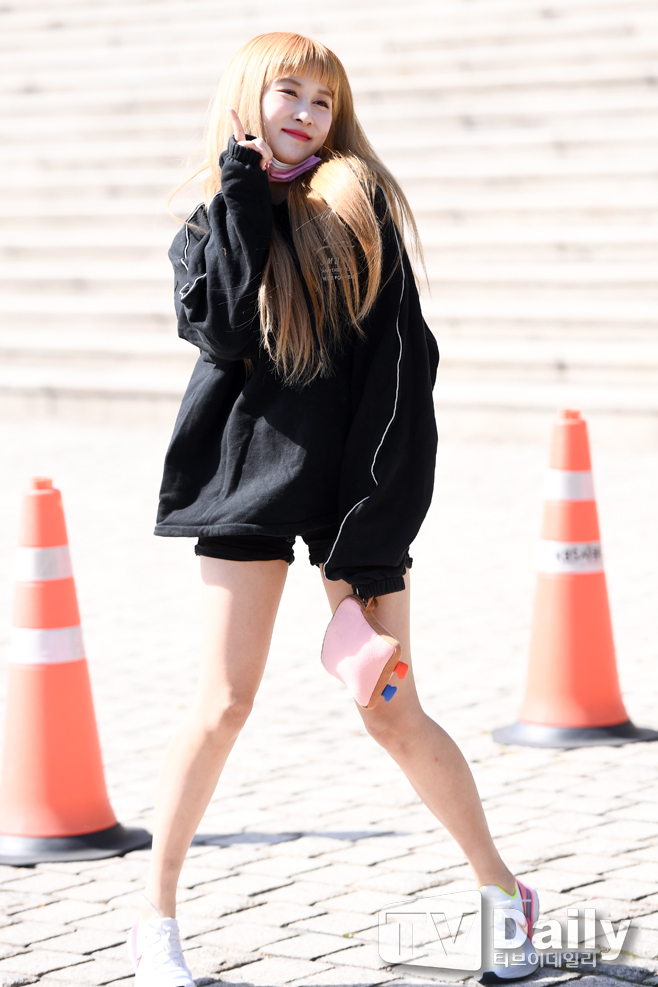 ƼºêÀ̵¥Àϸ® Æ÷Åä