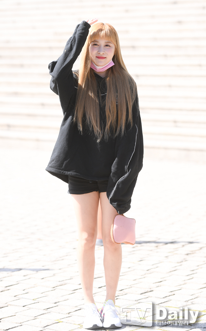 ƼºêÀ̵¥Àϸ® Æ÷Åä