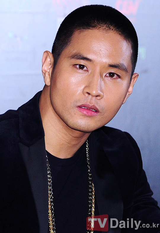 À¯½ÂÁØ ºñÀÚ ¹ß±Þ ¼Ò¼Û