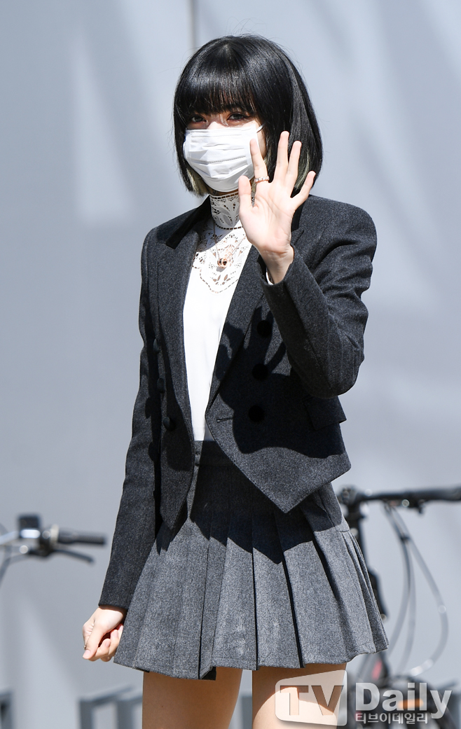 ƼºêÀ̵¥Àϸ® Æ÷Åä