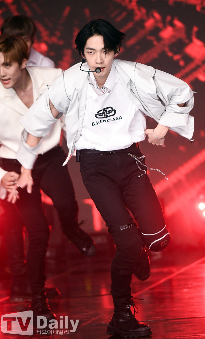 ƼºêÀ̵¥Àϸ® Æ÷Åä