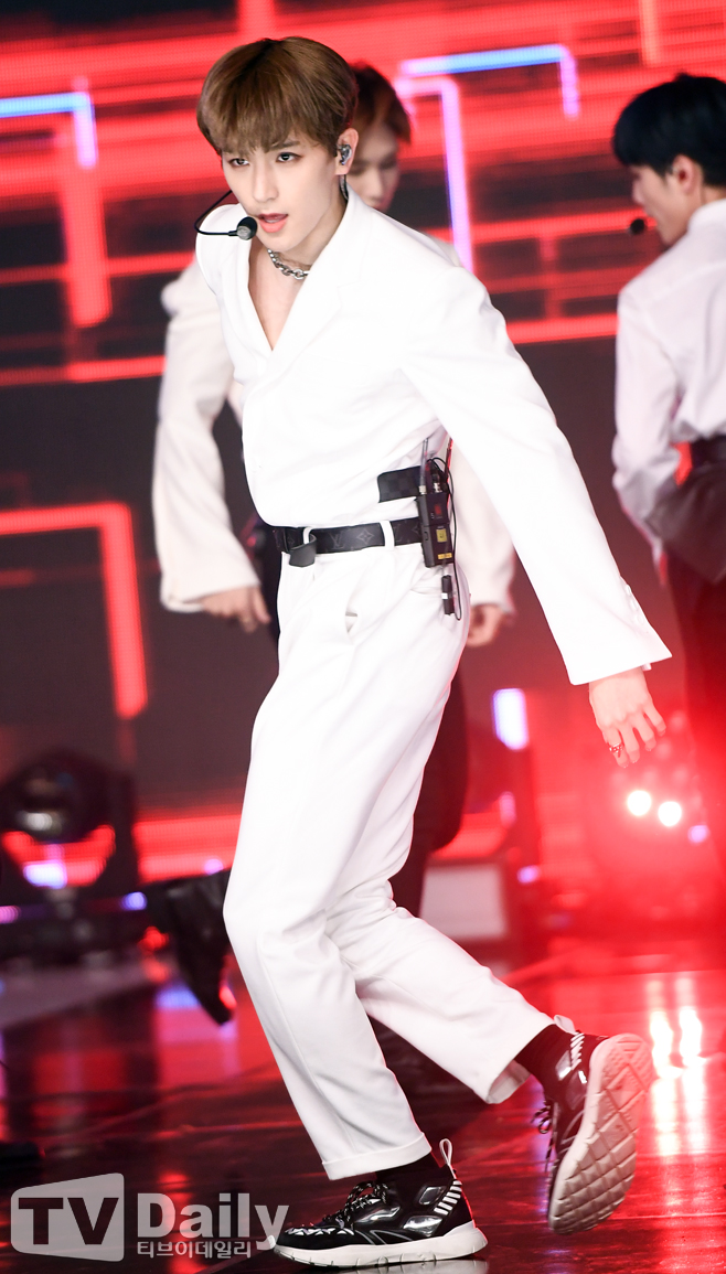 ƼºêÀ̵¥Àϸ® Æ÷Åä