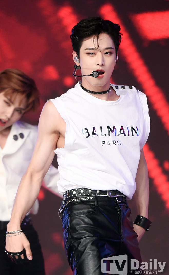 ƼºêÀ̵¥Àϸ® Æ÷Åä