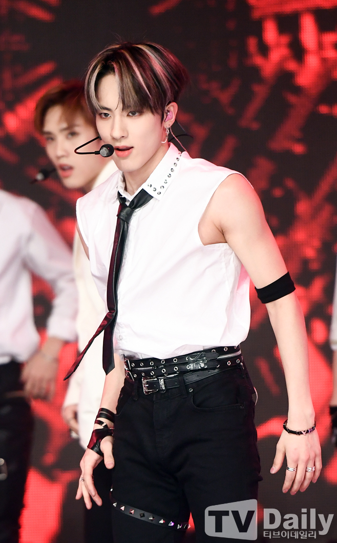 ƼºêÀ̵¥Àϸ® Æ÷Åä