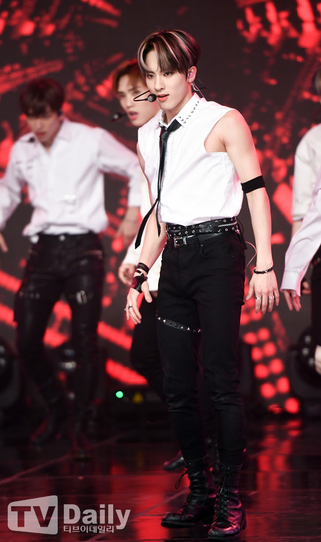 ƼºêÀ̵¥Àϸ® Æ÷Åä