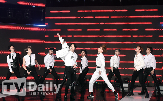 ƼºêÀ̵¥Àϸ® Æ÷Åä