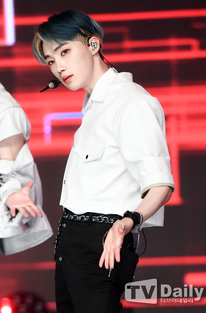 ƼºêÀ̵¥Àϸ® Æ÷Åä