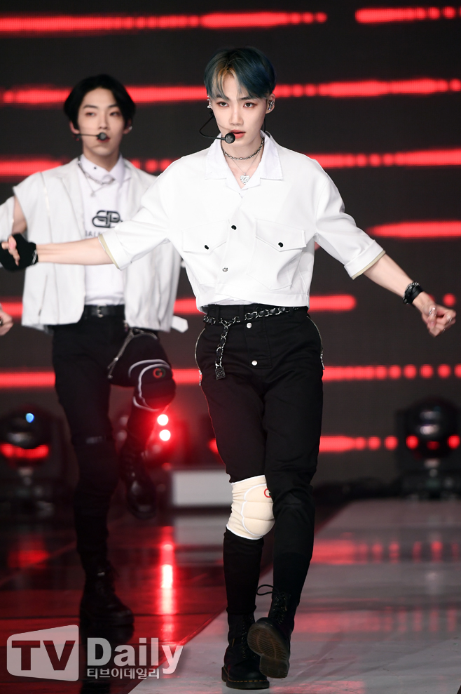 ƼºêÀ̵¥Àϸ® Æ÷Åä