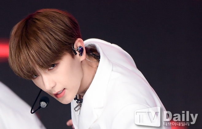 ƼºêÀ̵¥Àϸ® Æ÷Åä