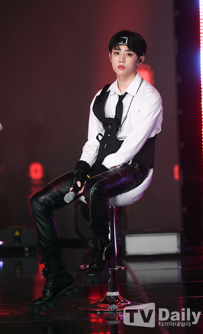 ƼºêÀ̵¥Àϸ® Æ÷Åä