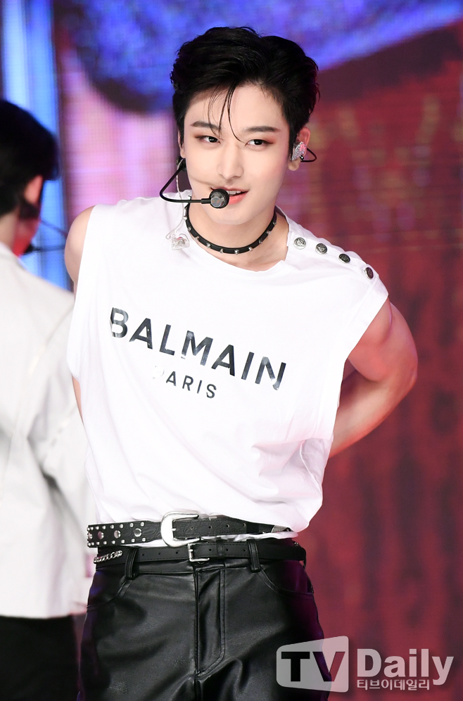 ƼºêÀ̵¥Àϸ® Æ÷Åä