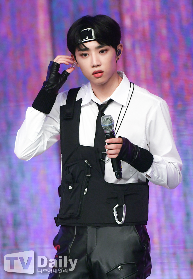 ƼºêÀ̵¥Àϸ® Æ÷Åä