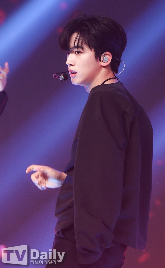 ƼºêÀ̵¥Àϸ® Æ÷Åä