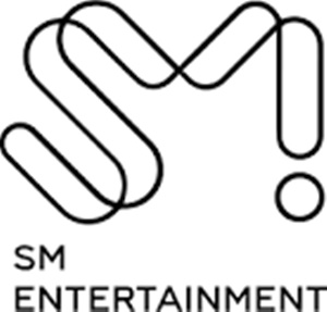 SMθƮ 