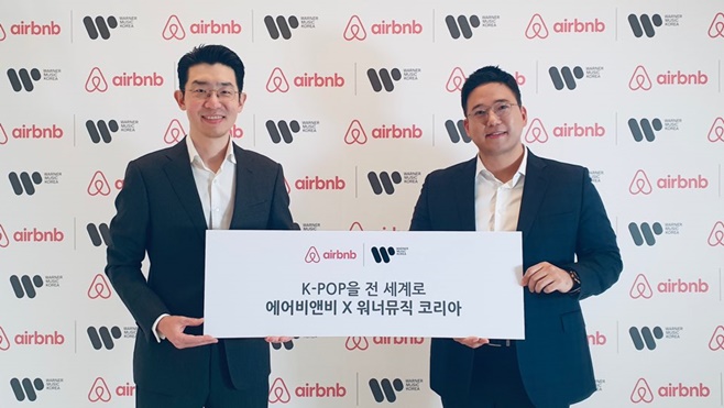 ñ§ ¿¡¾îºñ¾Øºñ ¼ÕÈñ¼® ÄÁÆ®¸® ¸Å´ÏÀú, éÓ ¿ö³Ê¹ÂÁ÷ÄÚ¸®¾Æ Áø½Â¿µ ´ëÇ¥