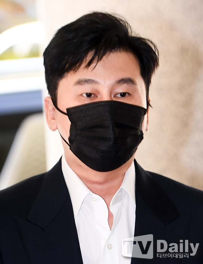 ¾çÇö¼® »ó½Àµµ¹Ú °ËÂû ¹ú±Ý 1000¸¸¿ø ±¸Çü