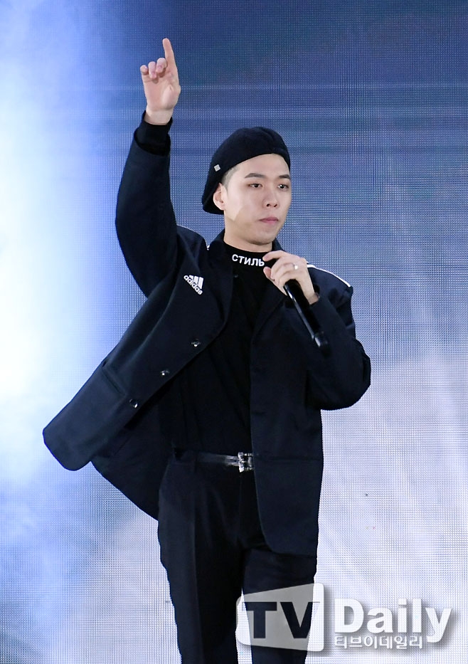 °¡¼ö ºñ¿ÍÀÌ