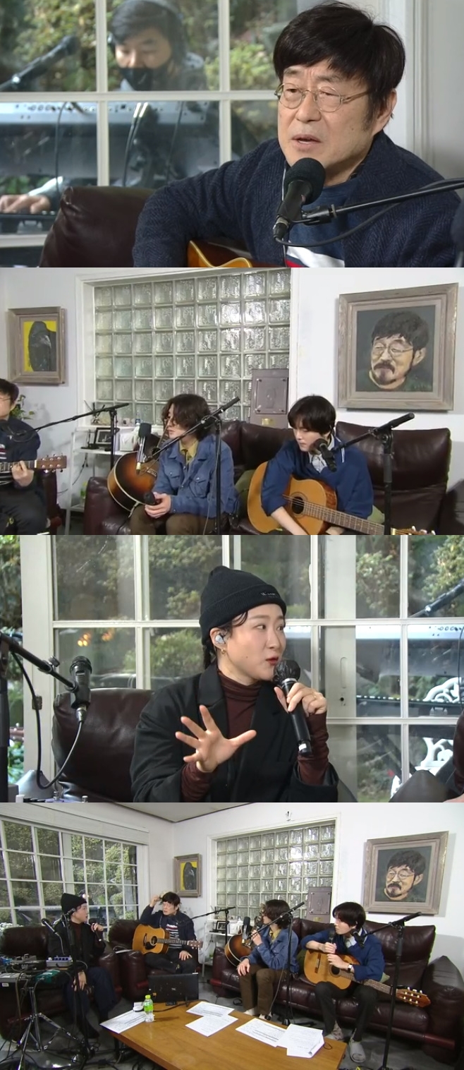 ¾Æ¸§´Ù¿î ÀÌ ¾ÆÄ§ ±èâ¿ÏÀÔ´Ï´Ù, ¼±¿ìÁ¤¾Æ, Àܳªºñ