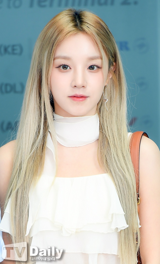 ƼºêÀ̵¥Àϸ® Æ÷Åä