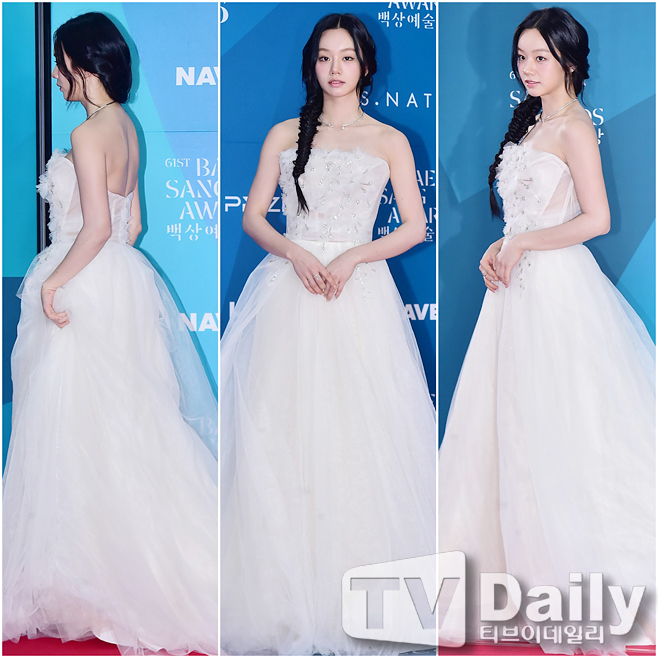 ƼºêÀ̵¥Àϸ® Æ÷Åä